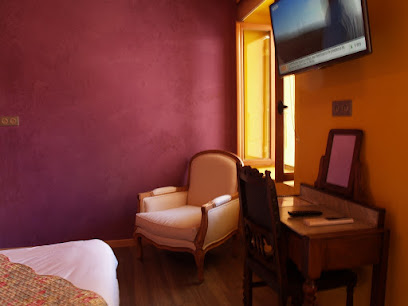 Photo Vacances-Ventoux