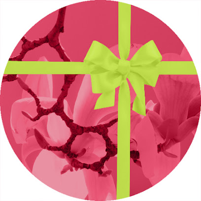 Photo Florence Savonnet