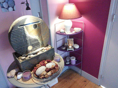 Photo Christin'Relax