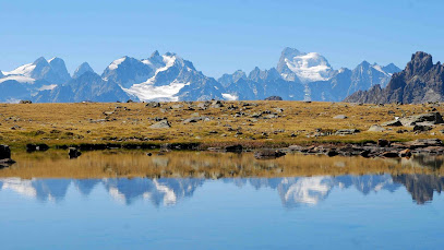 Photo L'Echaillon Hôtel SPA & Activités