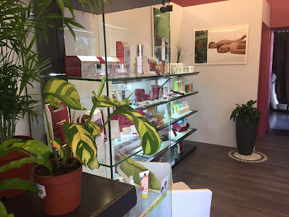 Photo Le Patio Des Mondes