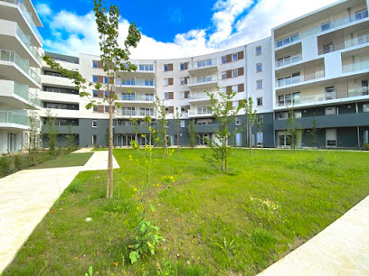 Photo Résidence L'ORLANDO