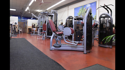 Photo Salle De Sport Flash Fit