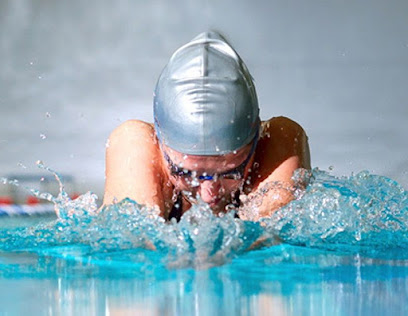 Photo Piscine Atlantie