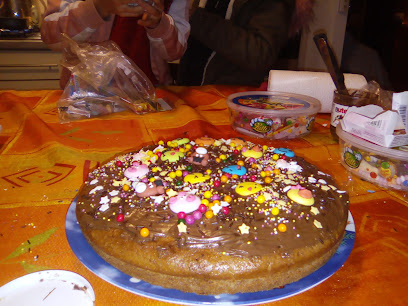 Photo Un Spa chez soi