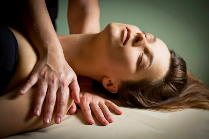 Photo Ginkgo DaySpa - Massage, Wellness und Kosmetik - Karlsruhe