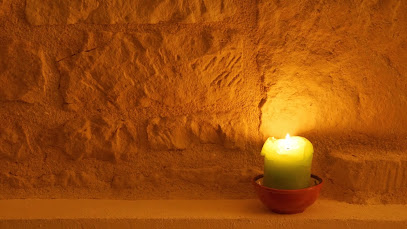 Photo Florence ALEMANY