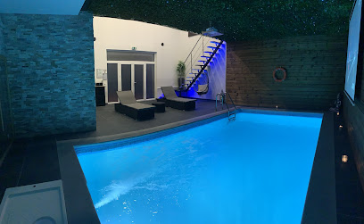 Photo Loft Private Spa