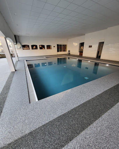 Photo Le Spa du Causse Comtal | Rodez