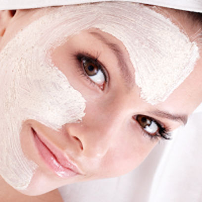 Photo Institut marine