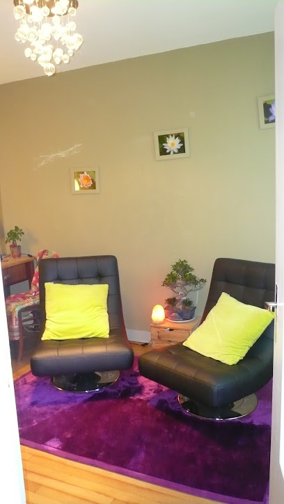 Photo Cabinet Nelumbia