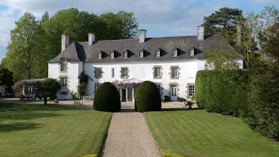 Photo Manoir de la Baronnie Saint-Malo