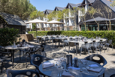 Photo Hôtel Les Salines de Thalazur Carnac