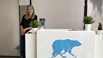 Photo SwissCryotherapy Dijon