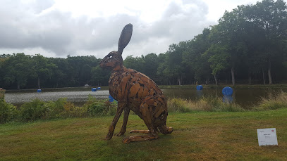 Photo Spa Center Parcs Les Hauts de Bruyères