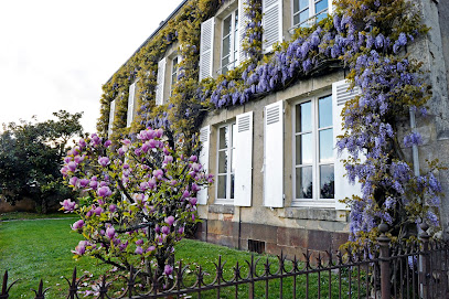 Photo Les Couleurs du Verger