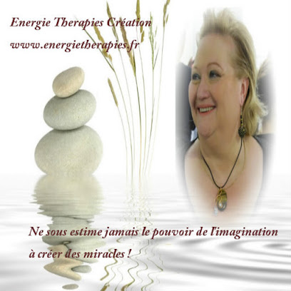 Photo Energie Thérapies Création