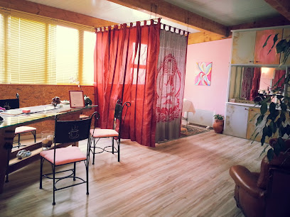 Photo Espace Sérénité