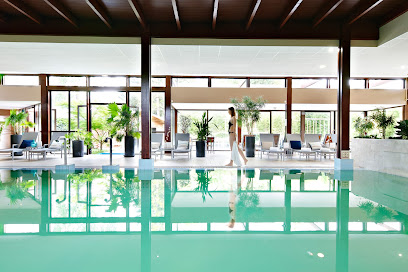 Photo Spa Deep Nature - Bois Francs