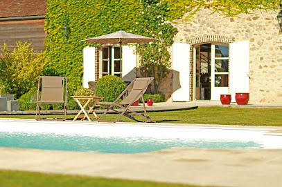 Photo Le Jardin Spa